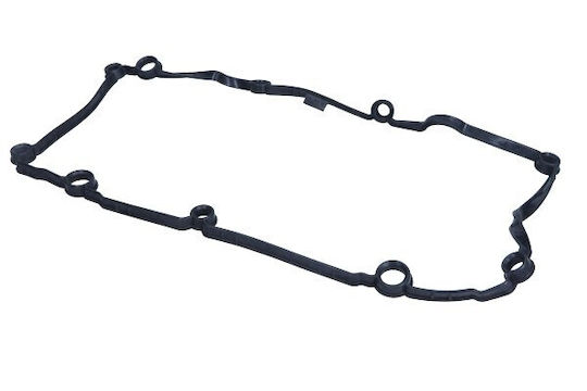 Valve Cover Gasket Volkswagen Crafter 2.0 Tdi 2016 04l103483a