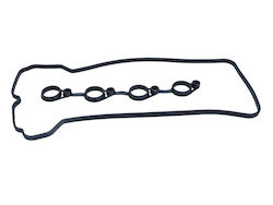 Garnitură Capac Supape Kia Hyundai 1.4/1.6 Benzină Oem Korb2000z Garnitură Capac Supape Kia Hyundai 1.4/1.6 Benzină Oem Korb2000z