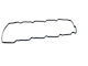 Auto-Dichtung Ventildeckel Hyundai I40 1.7 10 Oem Korb1g00z