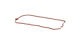 Zylinderkopf Dichtung Peugeot 2008 19 1.2 Puretech 9817643380