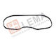 Auto-Dichtung Fiat Ducato 2006-2014 Iveco 3.0jtd 1606848880