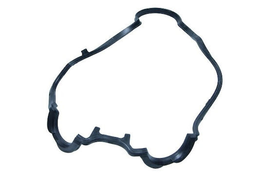 Уплътнение на капака на клапаните Subaru Impreza WRX STI комплект оригинален 13270aa153