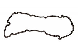 Subaru Legacy H6 98-03 Linke Zylinderkopf Dichtung Subaru Legacy H6 98-03 Linke Zylinderkopf Dichtung
