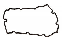 Subaru Legacy H6 98-03 Original Ventil Dichtung Satz Subaru Legacy H6 98-03 Original Ventil Dichtung Satz