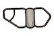 Valve Cover Gasket Vtec Honda Prelude Accord 93-01 Genuine 15825p13005