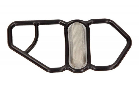 Valve Cover Gasket Vtec Honda Prelude Accord 93-01 Genuine 15825p13005