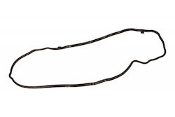 Valve Cover Gasket Honda Civic City Jazz 08 Genuine 12341re2e01 Valve Cover Gasket Honda Civic City Jazz 08 Genuine 12341re2e01