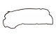 Subaru Legacy 3.0b Original Zylinderkopf Dichtung 13270aa180