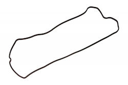 Lexus Is Gs Gx V6 Günstige Ventildichtung Abdeckung 1121331040 Lexus Is Gs Gx V6 Günstige Ventildichtung Abdeckung 1121331040