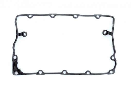 Уплътнение на капака на клапаните Audi Skoda Vw 03g103483d