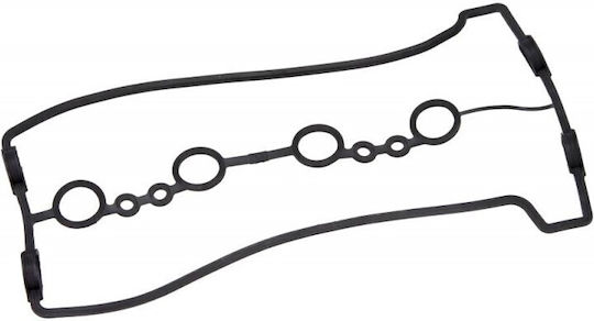 Motorraddichtung Für Ventildeckel Yamaha Yzf 600 R6 2006-2014 1 Stück