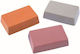 Nobby Mineral Block Calcium Stone Rodents 120gr