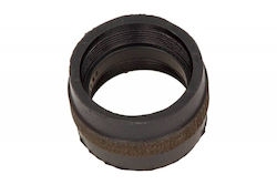 Abgasdichtung Sammler Peugeot 406 806 036255 Abgasdichtung Sammler Peugeot 406 806 036255