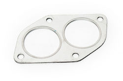 Einspritzdichtung Sammler-Rohr Abgasanlage Espero 1.8i 2.0i Sohc 95 90128293 854933 Einspritzdichtung Sammler-Rohr Abgasanlage Espero 1.8i 2.0i Sohc 95 90128293 854933