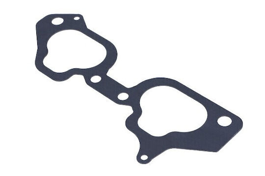 Subaru Εισαγωγής Ansaugkrümmer Dichtung Für Forester Impreza 14035aa421