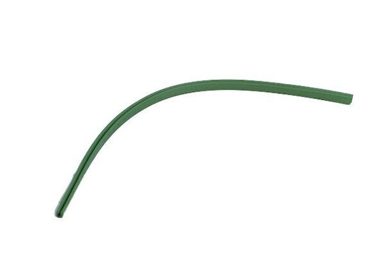 Intake Manifold Gasket Volkswagen Golf 1.2/1.4 Tsi 2010 04e145757