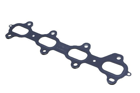 Φλάντζα Συλλέκτη Εξαγωγής Opel Movano Renault 2,3cdti 14 140361015r