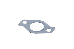 Kia Ventil Dichtung Rücklauf Abgas 2.0 Crdi 2843027400 Kia Ventil Dichtung Rücklauf Abgas 2.0 Crdi 2843027400