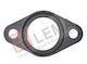 Уплътнение на EGR клапана Fiat Ducato 2006-2014 2.3/3.0jtd 504080409