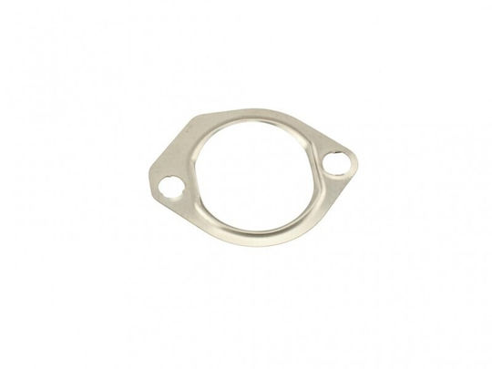 Egr Ventildichtung Iveco Daily 06 C15 C17 C21 504317822