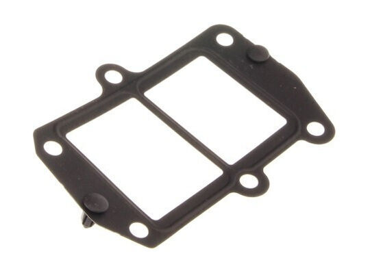 Garnitură Valvă EGR DB Vito 2.2CDI 14 A6511422480