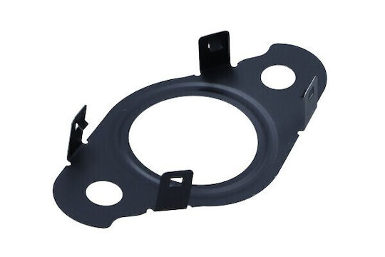 Egr Ventil Dichtung Volvo V40 V60 Xc60 32213480