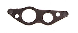 EGR Gasket Mercedes-Benz C 2.2 CDI 2014 A6511421280 EGR Gasket Mercedes-Benz C 2.2 CDI 2014 A6511421280