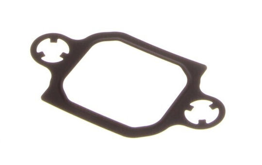 Valve Gasket Egr Mazda Cx-5 2,2 12 Sh01203a7