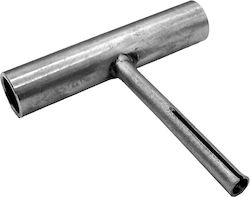 Cressi Wishbone Инструмент За Поставяне На Камбана