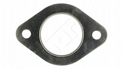 Hart Auto-Dichtung für Multipla 99 E2000 94 4056.84 Hart Auto-Dichtung für Multipla 99 E2000 94 4056.84