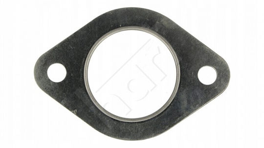 Exhaust Pipe Gasket Multipla 99 E2000 94 4056.84
