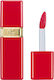 Dolce & Gabbana Layla Flüssiges Lippenstift