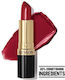 Revlon Super Lustrous Lippenstift