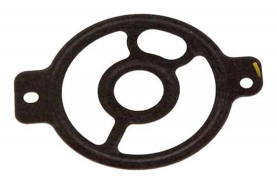 Φλάντζα Φίλτρου Λαδιού Vw Lt 97-06 T4 99-04 74115441c