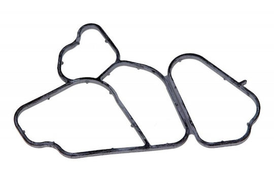 Auto-Dichtung Ölfilter Bmw 5 E60 E61 3.0 D 3 E46 E90 E91 E92 E93 6 E63 7 X3 X5 X6 3.0 D 151.970