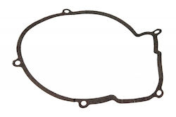 Mazda 3 5 6 CX-7 MX-5 Ölfilter Dichtung Mazda 3 5 6 CX-7 MX-5 Ölfilter Dichtung