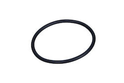 Garnitură Cutie De Viteze Citroen Peugeot 2008 206 207 208 301 306 307 308 405 406 407 806 807 Expert I Ii 231251 Garnitură Cutie De Viteze Citroen Peugeot 2008 206 207 208 301 306 307 308 405 406 407 806 807 Expert I Ii 231251