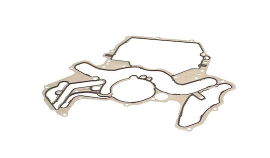 Gearbox Gasket Audi A5 3.0tdi 11 059103161aj