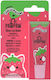 Dr. Pawpaw Lip Balsam Blaubeere 10ml