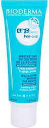 Bioderma Κρέμα Χειλιών Bioderma Κρέμα Χειλιών