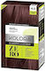 Kolora Боя За Коса 60ml