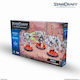 Starcraft Medic Expansion Set