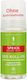 Speick Natürliches Deodorant in Roll-On 50ml