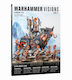 Warhammer Visions #25