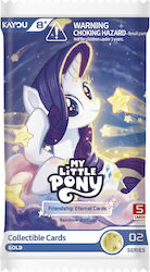 Rainbow My Little Pony: Friendship Eternal Rainbow My Little Pony: Friendship Eternal