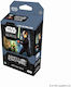Star Wars Star Wars: Unlimited - Aschen Des Imperiums Luke Skywalker Deck