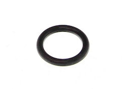 Garnitură Pompă de Apă Honda Insight 1,0 00-06 91315phm003 Garnitură Pompă de Apă Honda Insight 1,0 00-06 91315phm003