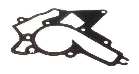 Ajusa Auto-Dichtung Kühlmittelpumpe Opel Corsa D 1.0 06 24428737