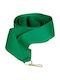 Ribbon 11 Mm Green Green
