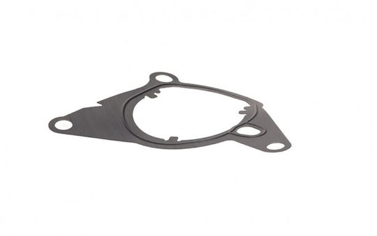 OE PSA Φλάντζa Αντλίας Κενού Citroen 1.2 9801728380